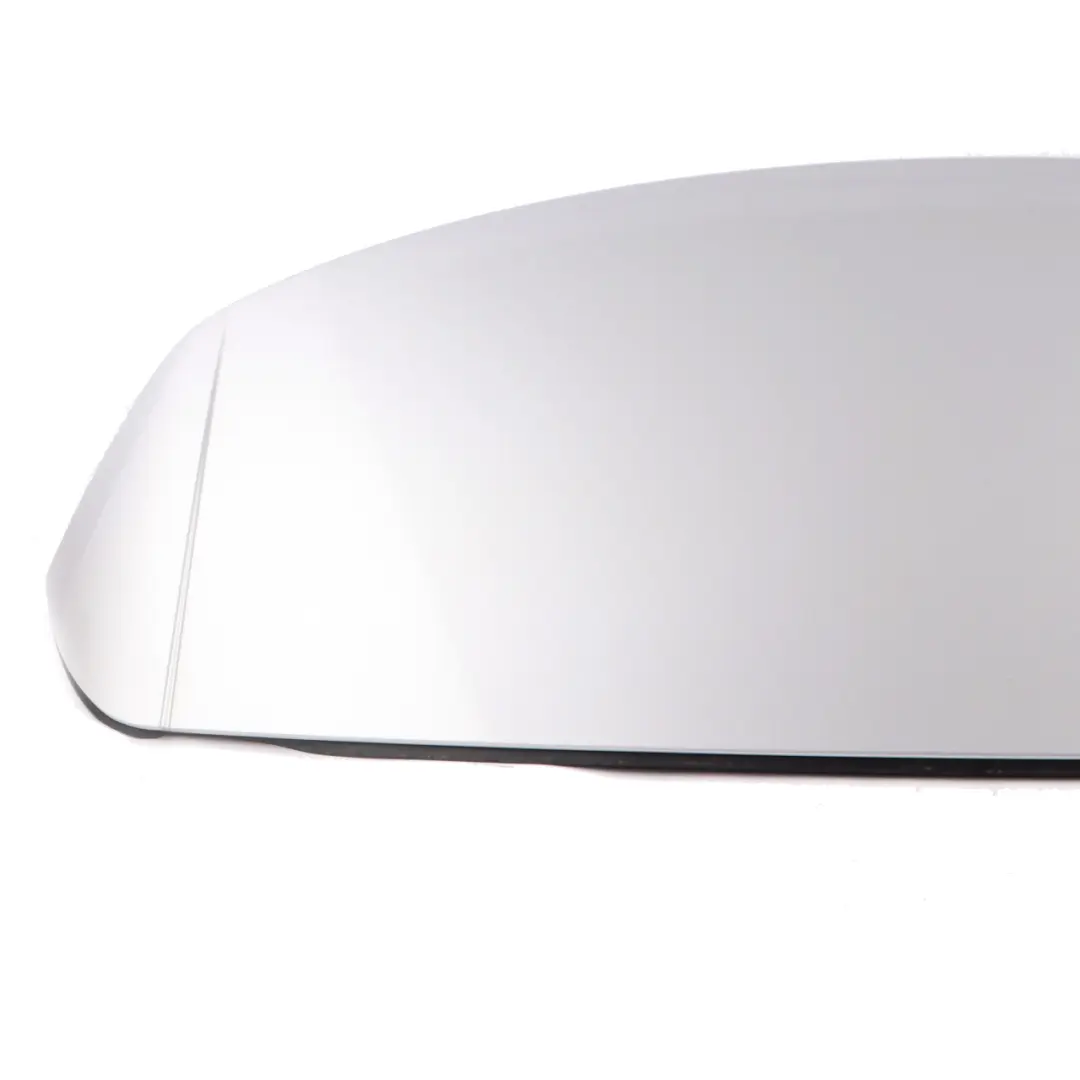 Trunk Tailgate Rear Spoiler Panel Iridium Silver 775 A1777900300 to Mercedes W177 with Part number A1777902600 Mercedes W177 Trunk Tailgate Rear Spoiler Panel Iridium Silver 775 A1777900300 - SKU A1777902600-IRS - Part number A1777902600