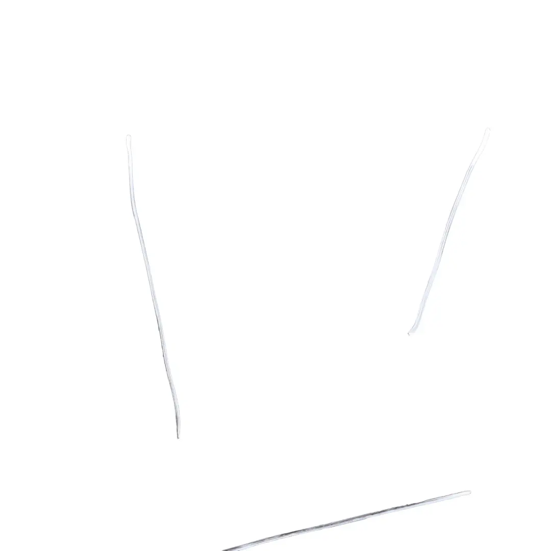 Spoiler Spojler Klapy Bagażnika Kosmos Black Metallic - 191 do Mercedes W177 o numerze A1777902600 Mercedes W177 Spoiler Spojler Klapy Bagażnika Kosmos Black Metallic - 191 - SKU A1777902600-KB - Numer Części A1777902600