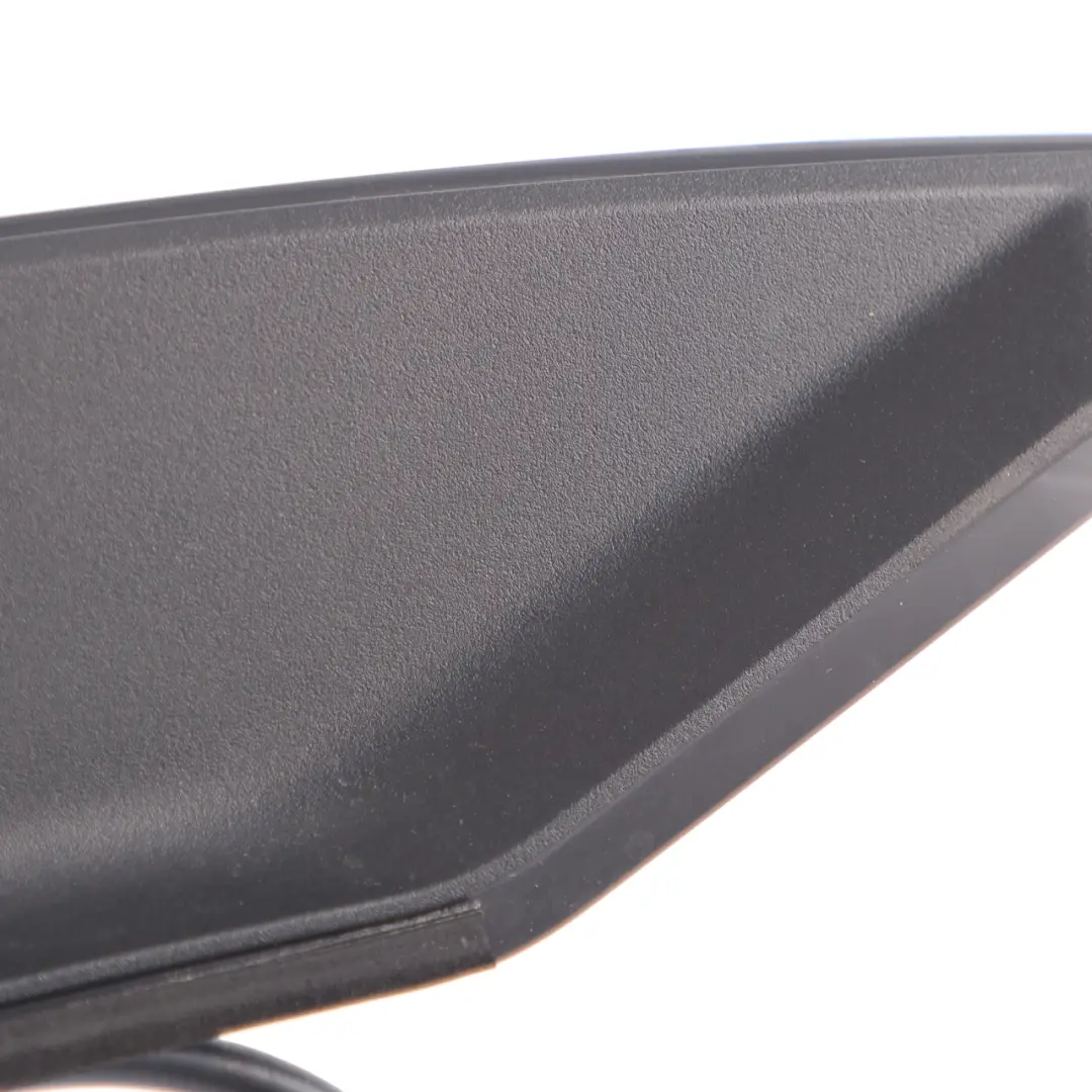 Mercedes W177 Copertura dello spoiler interno posteriore bagagliaio - SKU A1777930000 - Numero di parte A1777930000