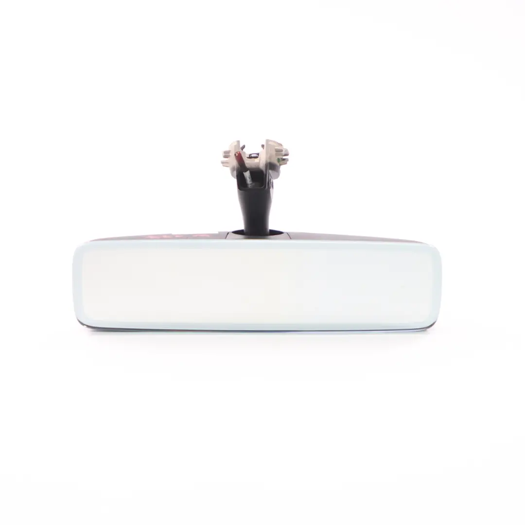 Espejo Retrovisor Mercedes C118 W177 Auto Dip Interior Espejo Negro para con número de pieza A1778101605 Espejo Retrovisor Mercedes C118 W177 Auto Dip Interior Espejo Negro - SKU A1778101605-1 - Número de pieza A1778101605