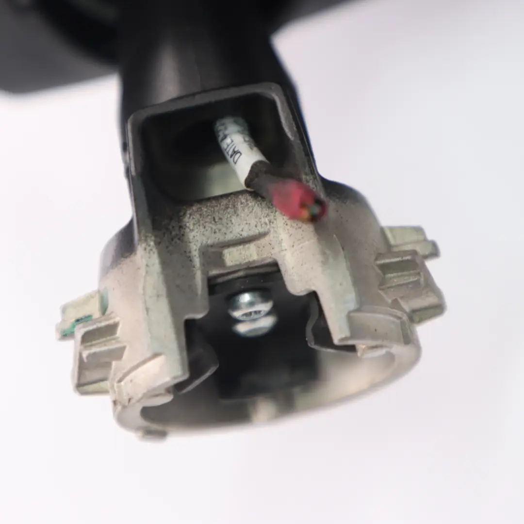  Rückspiegel Mercedes C118 W177 Auto Eintauchen Innenspiegel Schwarz - SKU A1778101605-1 - Teilenummer A1778101605