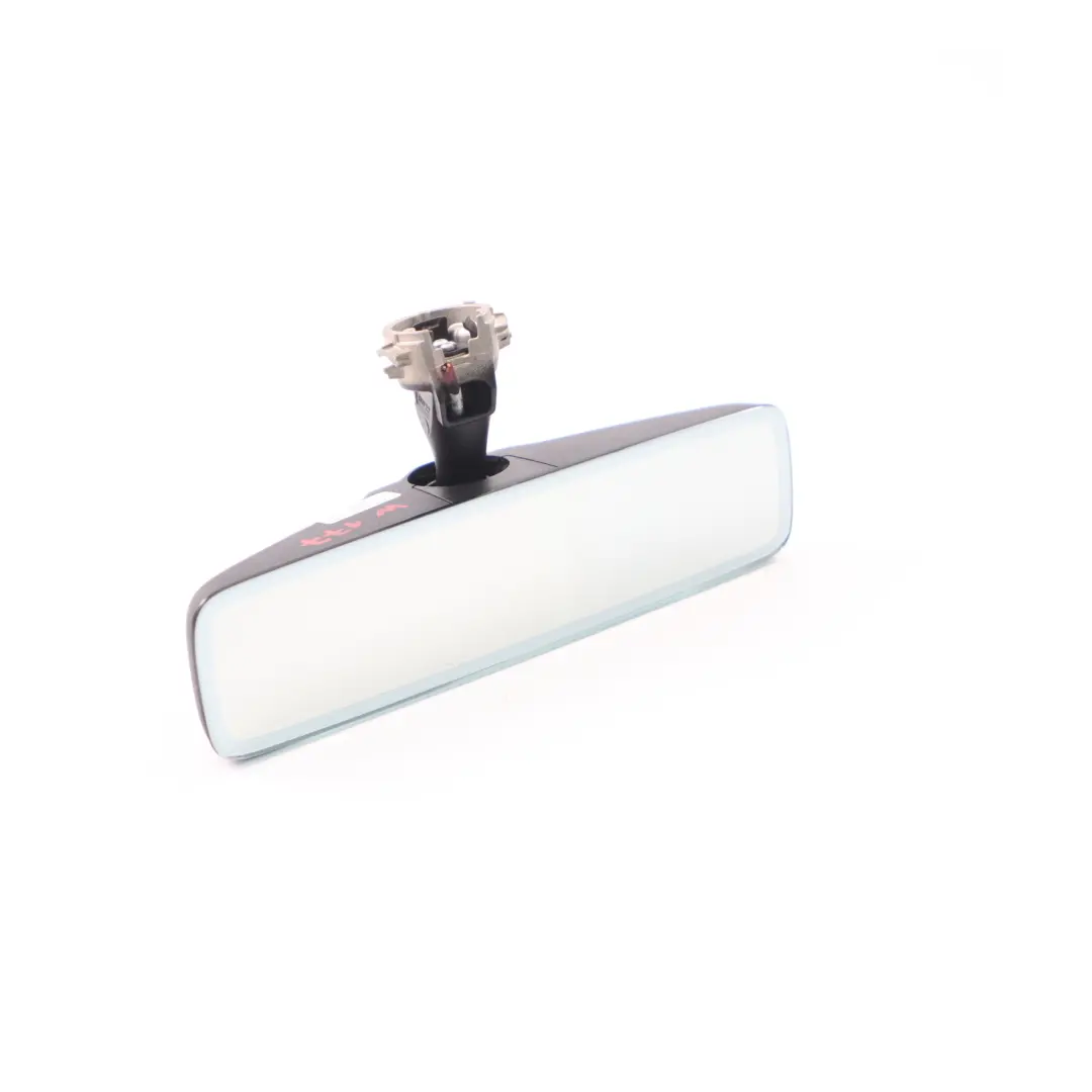  Specchio retrovisore Mercedes C118 W177 retrovisore interno Nero - SKU A1778101605-1 - Numero di parte A1778101605