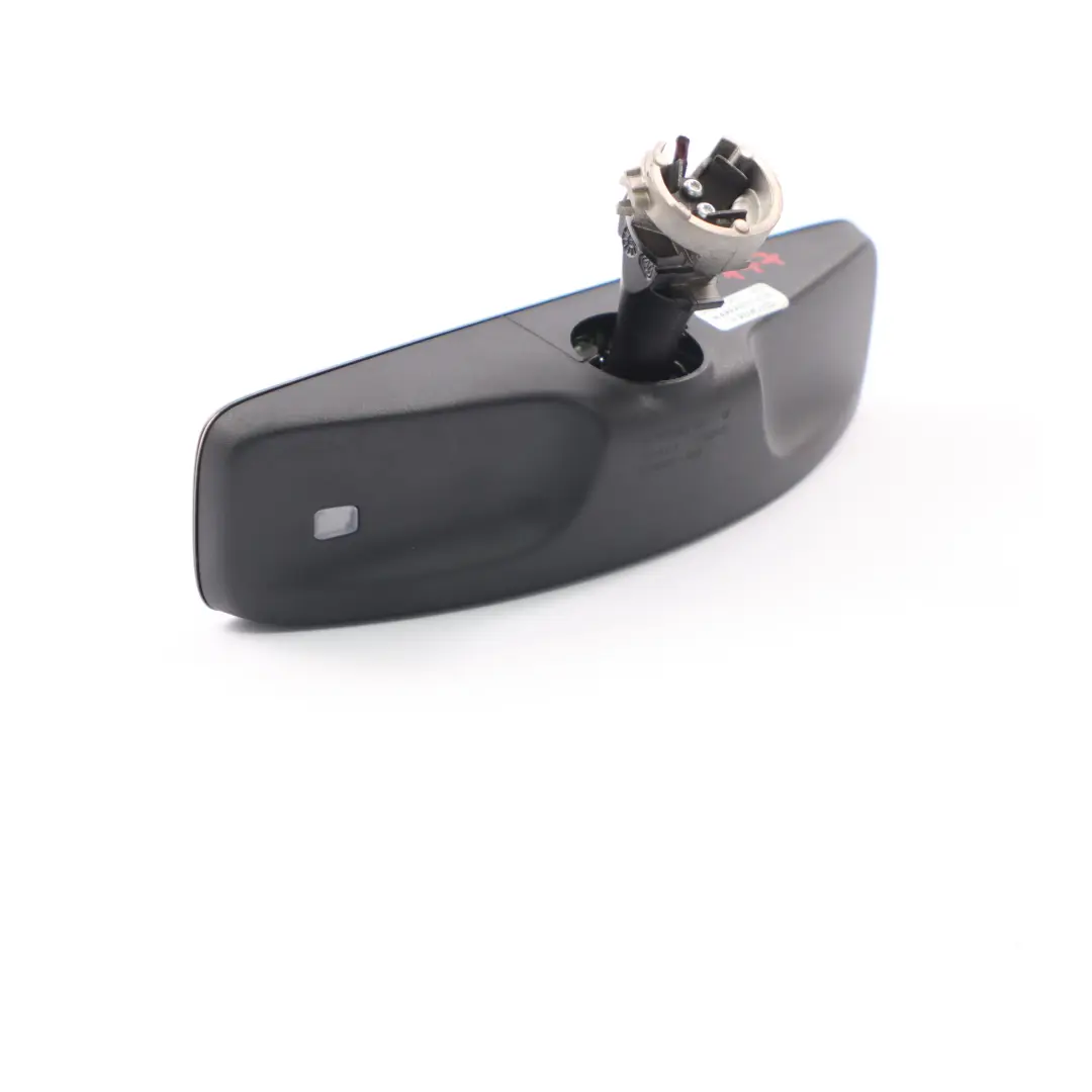  Espejo Retrovisor Mercedes C118 W177 Auto Dip Interior Espejo Negro - SKU A1778101605-1 - Número de pieza A1778101605