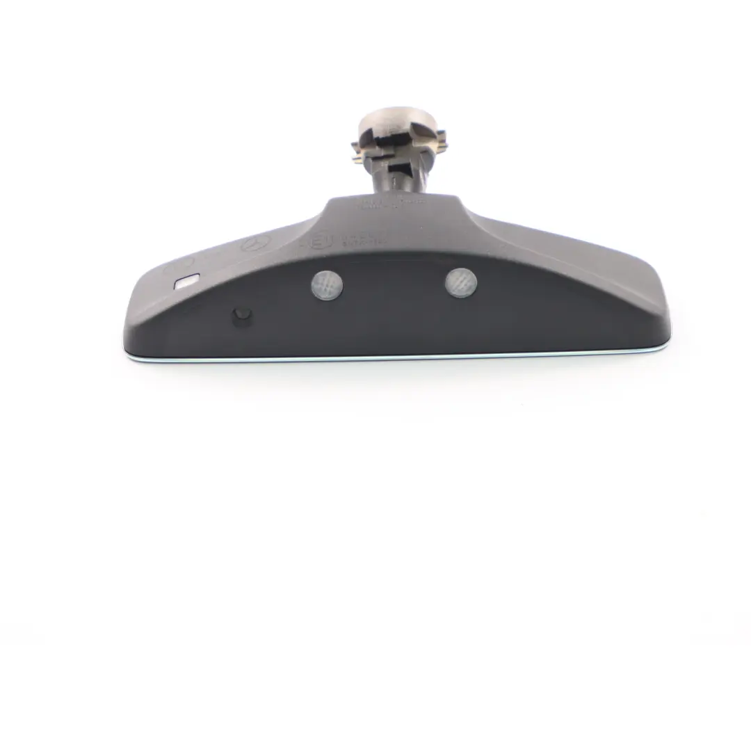  Espejo Retrovisor Mercedes C118 W177 Auto Dip Interior Espejo Negro - SKU A1778101605-1 - Número de pieza A1778101605