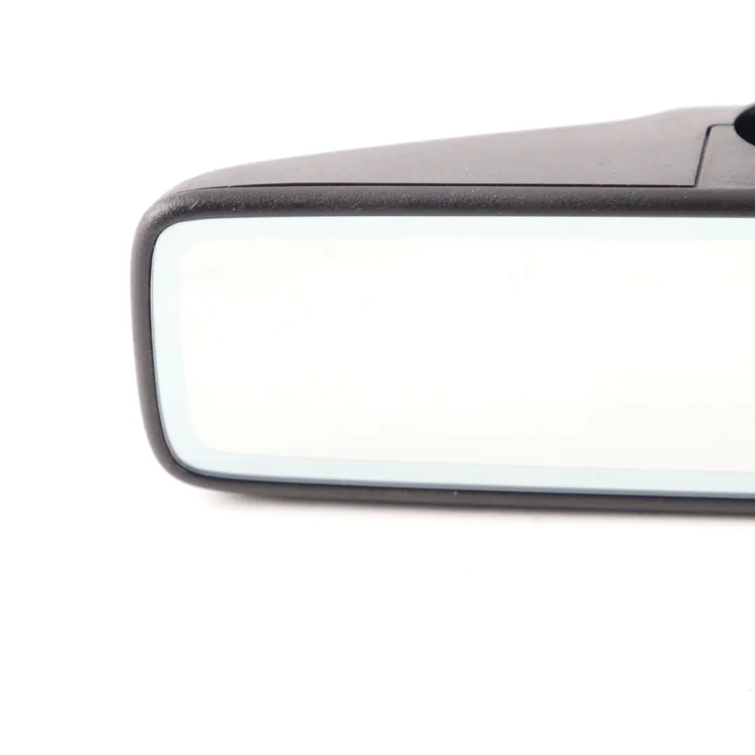 Rear View Mirror Mercedes W177 W118 Interior Mirror Black A1778105200 - SKU A1778101605 - Part number A1778101605