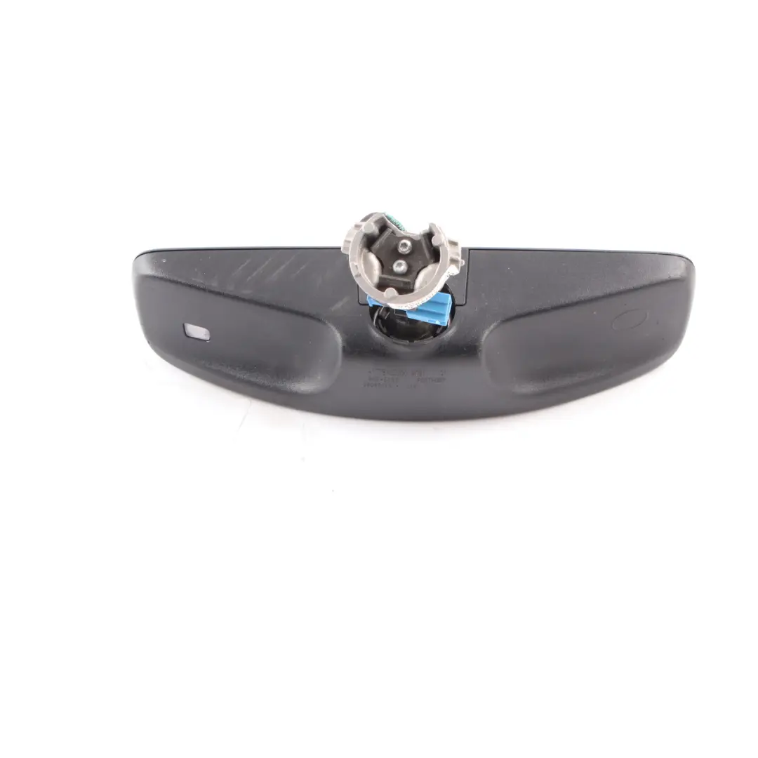  Rétroviseur intérieur Mercedes W177 W118 Noir A1778105200 - SKU A1778101605 - Numéro de pièce A1778101605