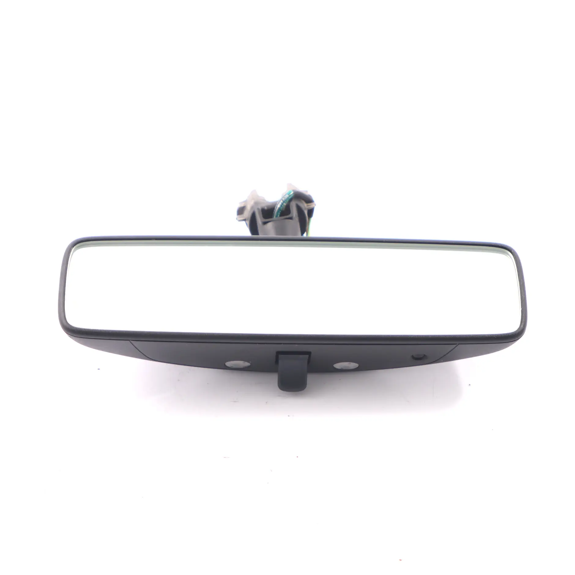 Specchio Mercedes W177 C118 Specchio retrovisore interno nero A1778105700