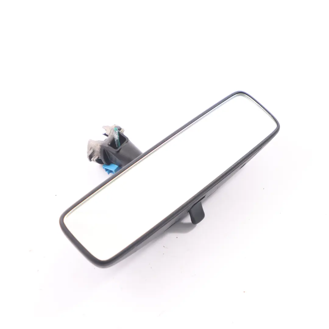 Spiegel Mercedes W177 C118 Innen Rückblick Spiegel Schwarz für mit Teilenummer A1778105700 Spiegel Mercedes W177 C118 Innen Rückblick Spiegel Schwarz - SKU A1778105700-1 - Teilenummer A1778105700