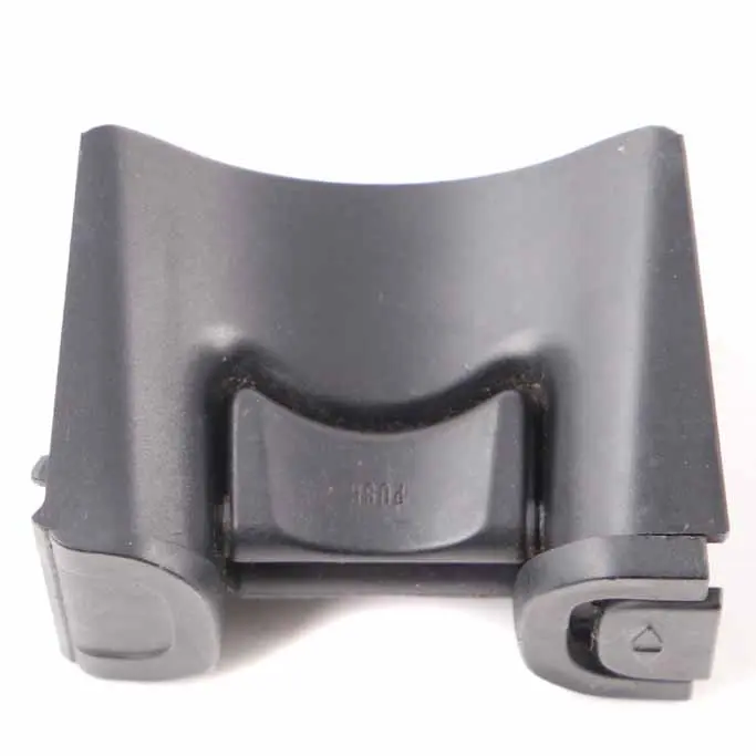 Centre Console Cup Holder Divider Beverage Push Trim Mercedes W177 - SKU A1778109703 - Part number A1778109703