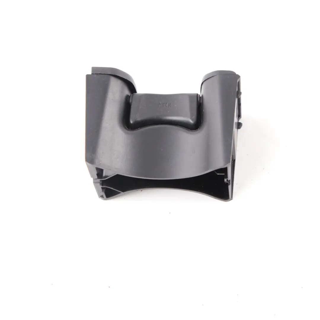 Centre Console Cup Holder Divider Beverage Push Trim to Mercedes W177 with Part number A1778109703 Mercedes W177 Centre Console Cup Holder Divider Beverage Push Trim - SKU A1778109703 - Part number A1778109703