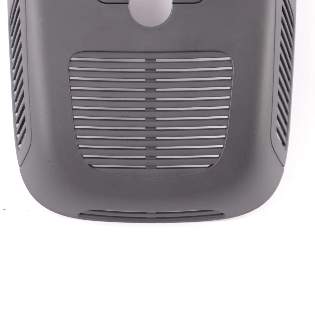 Interior Mirror Light Rain Sensor Cover Black to Cover Mercedes W177 with Part number A1778112200 Cover Mercedes W177 Interior Mirror Light Rain Sensor Cover Black - SKU A1778112200 - Part number A1778112200