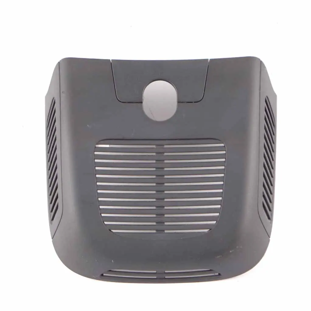  Housse rétroviseur Mercedes W177 V177 Garniture intérieur noir - SKU A1778211900 - Numéro de pièce A1778211900