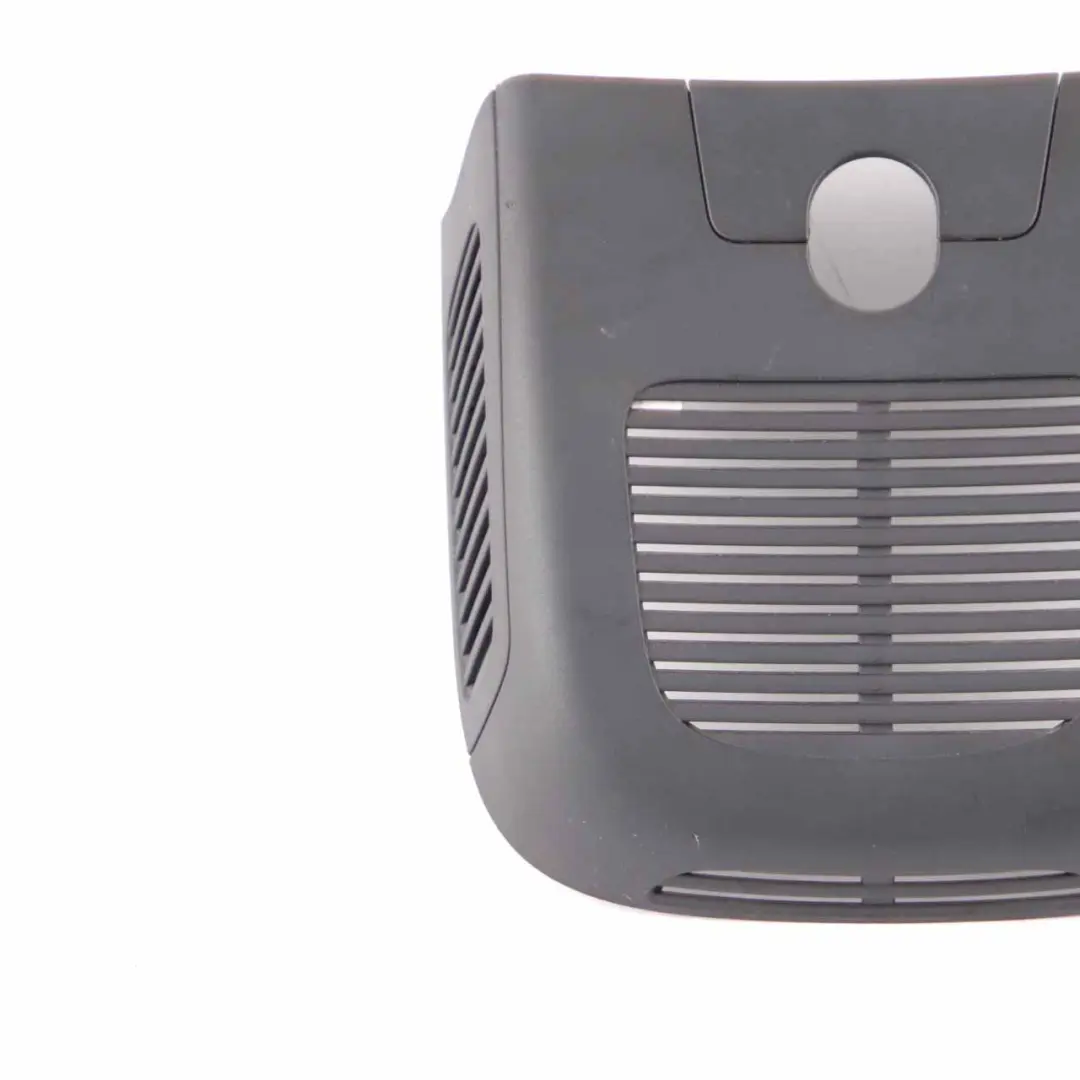  Housse rétroviseur Mercedes W177 V177 Garniture intérieur noir - SKU A1778211900 - Numéro de pièce A1778211900