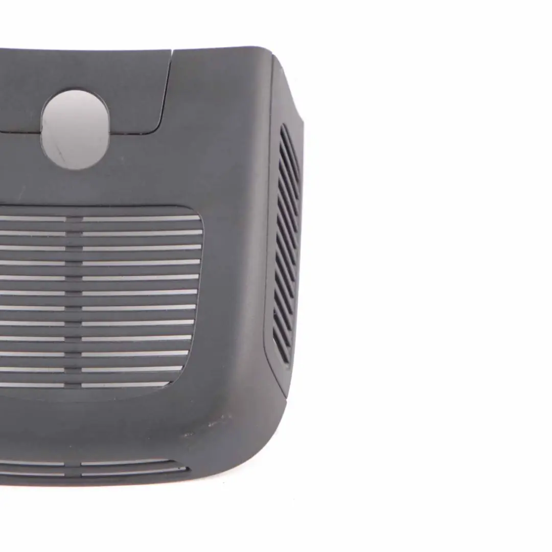  Copri specchio Mercedes W177 V177 Specchio retrovisore interno nero - SKU A1778211900 - Numero di parte A1778211900