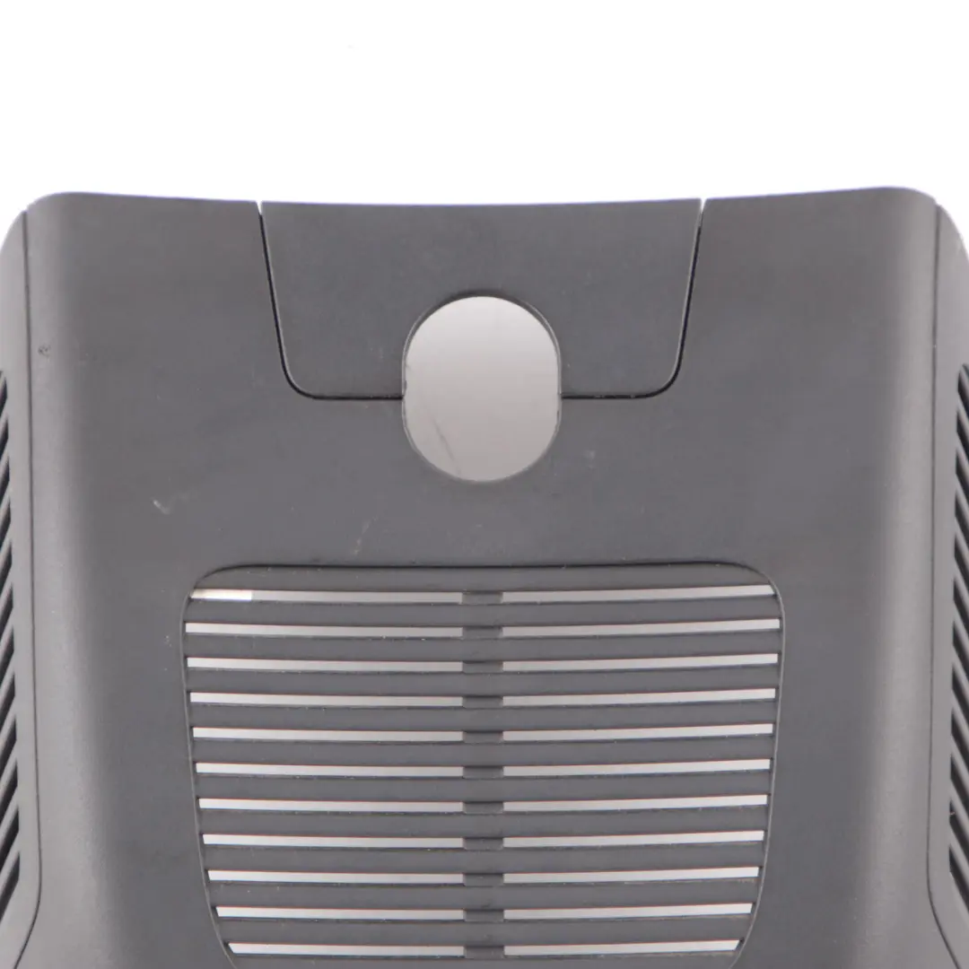  Mirror Cover Mercedes W177 V177 Rear View Interior Mirror Trim Black - SKU A1778211900 - Part number A1778211900