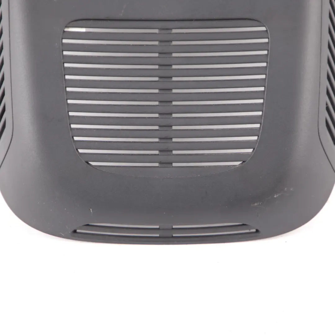  Housse rétroviseur Mercedes W177 V177 Garniture intérieur noir - SKU A1778211900 - Numéro de pièce A1778211900