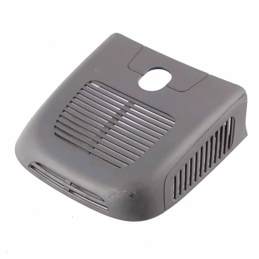  Housse rétroviseur Mercedes W177 V177 Garniture intérieur noir - SKU A1778211900 - Numéro de pièce A1778211900