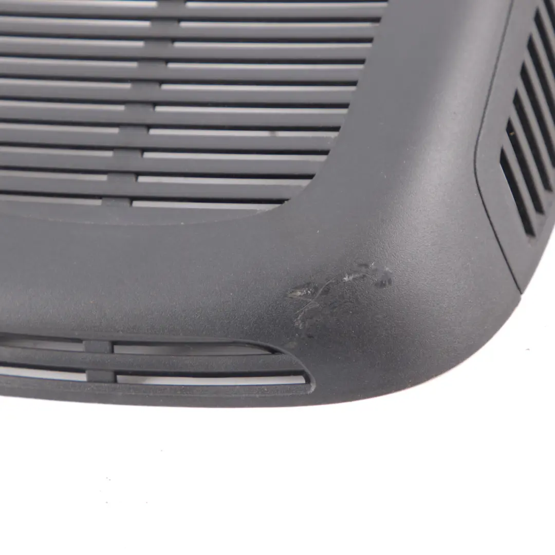 Spiegel abdeckung Mercedes W177 V177 Rückansicht Trim Schwarz für mit Teilenummer A1778211900 Spiegel abdeckung Mercedes W177 V177 Rückansicht Trim Schwarz - SKU A1778211900 - Teilenummer A1778211900