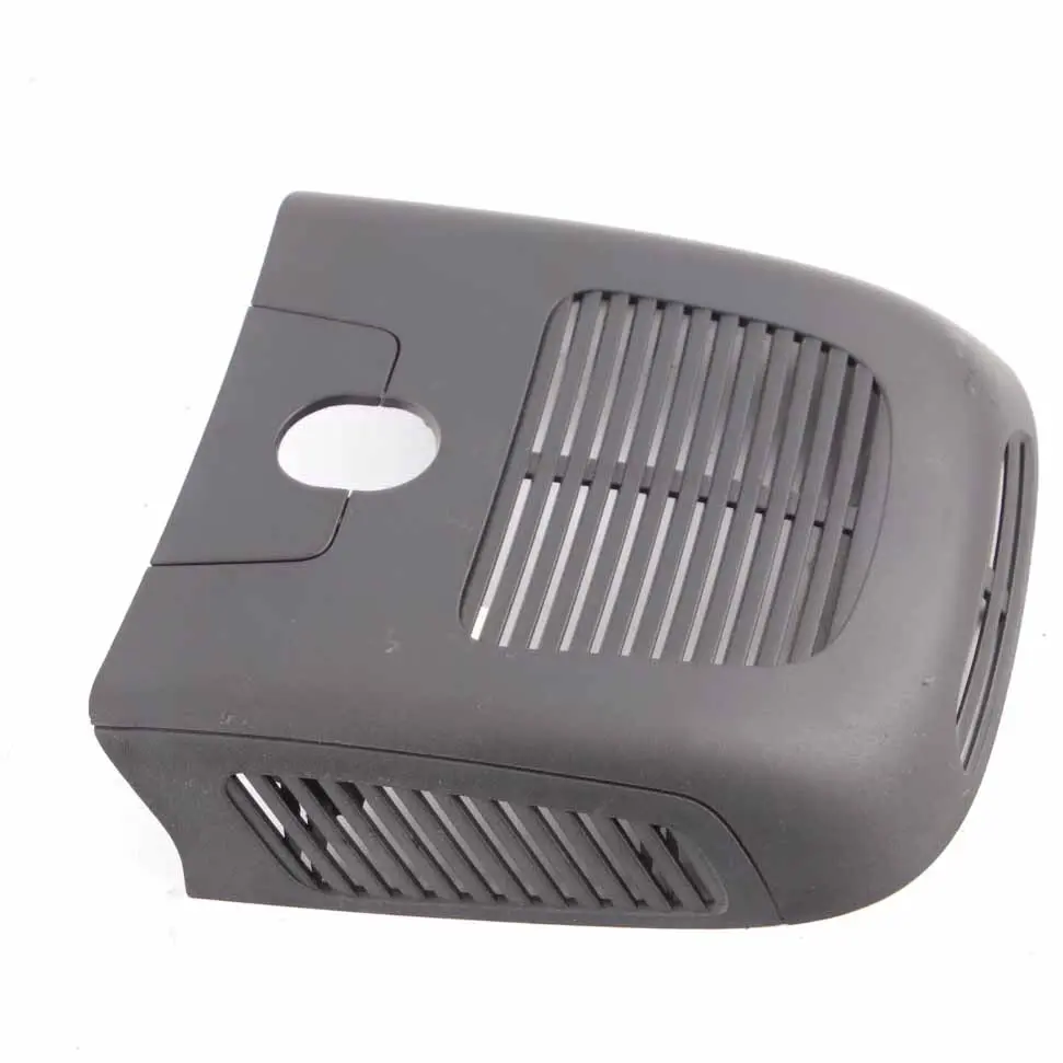  Housse rétroviseur Mercedes W177 V177 Garniture intérieur noir - SKU A1778211900 - Numéro de pièce A1778211900
