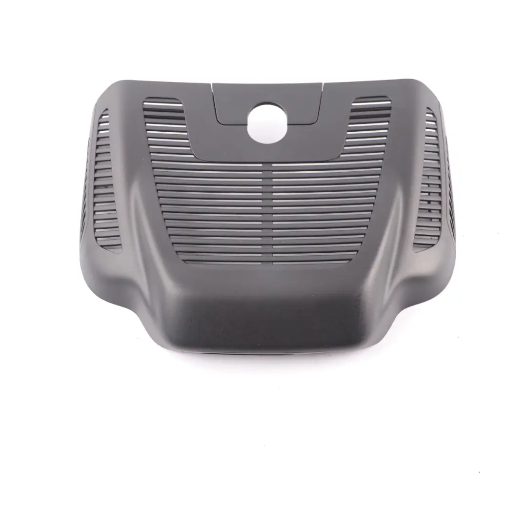 Mercedes W177 V177 Tapa espejo retrovisor interior negro - SKU A1778212000 - Número de pieza A1778212000