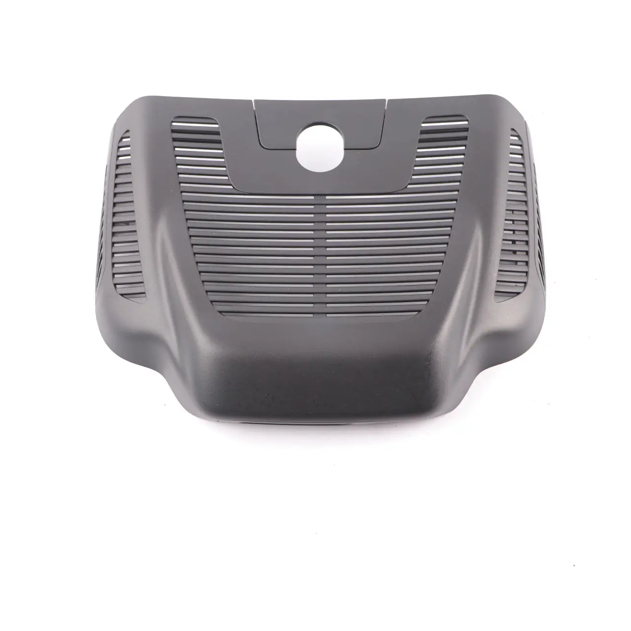 Mercedes W177 V177 Tapa espejo retrovisor interior negro A1778212000