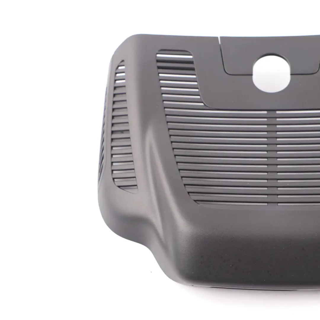 Mercedes W177 V177 Tapa espejo retrovisor interior negro - SKU A1778212000 - Número de pieza A1778212000