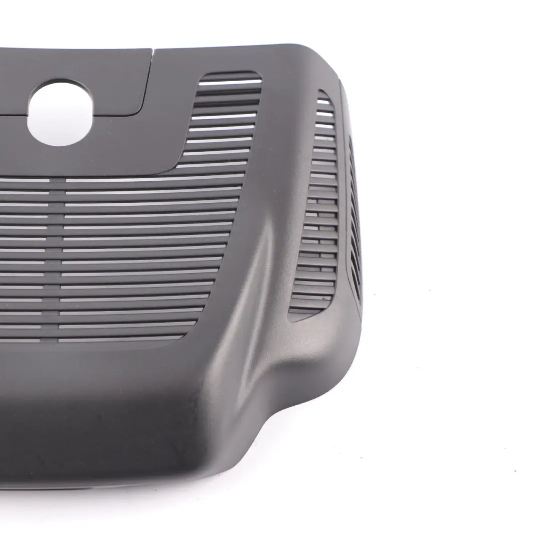 Housse rétroviseur Garniture intérieur noir pour Mercedes W177 V177 à propos du numéro de pièce A1778212000 Mercedes W177 V177 Housse rétroviseur Garniture intérieur noir - SKU A1778212000 - Numéro de pièce A1778212000