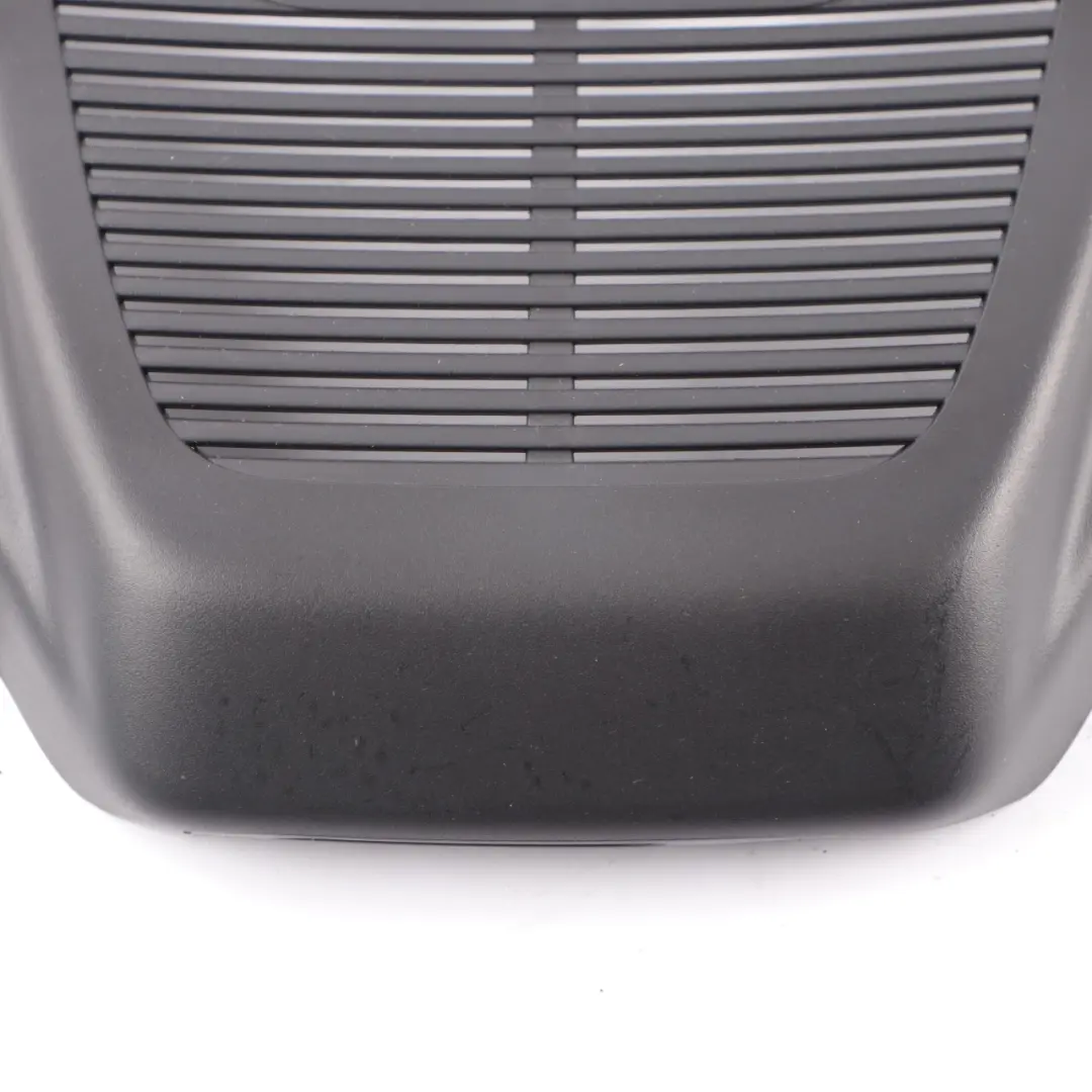 Mercedes W177 V177 Housse rétroviseur Garniture intérieur noir - SKU A1778212000 - Numéro de pièce A1778212000