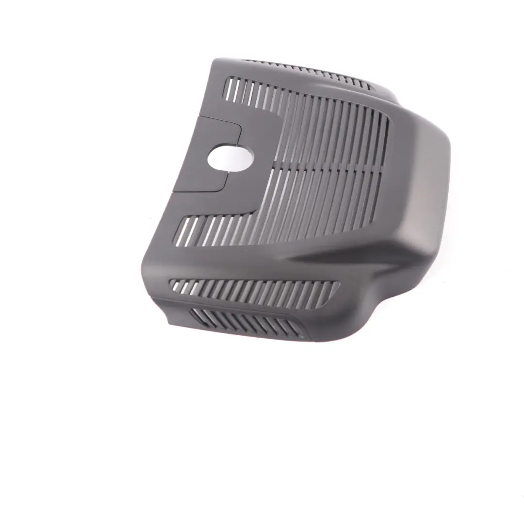 Spiegelabdeckung Innenspiegelverkleidung Schwarz für Mercedes W177 V177 mit Teilenummer A1778212000 Mercedes W177 V177 Spiegelabdeckung Innenspiegelverkleidung Schwarz - SKU A1778212000 - Teilenummer A1778212000