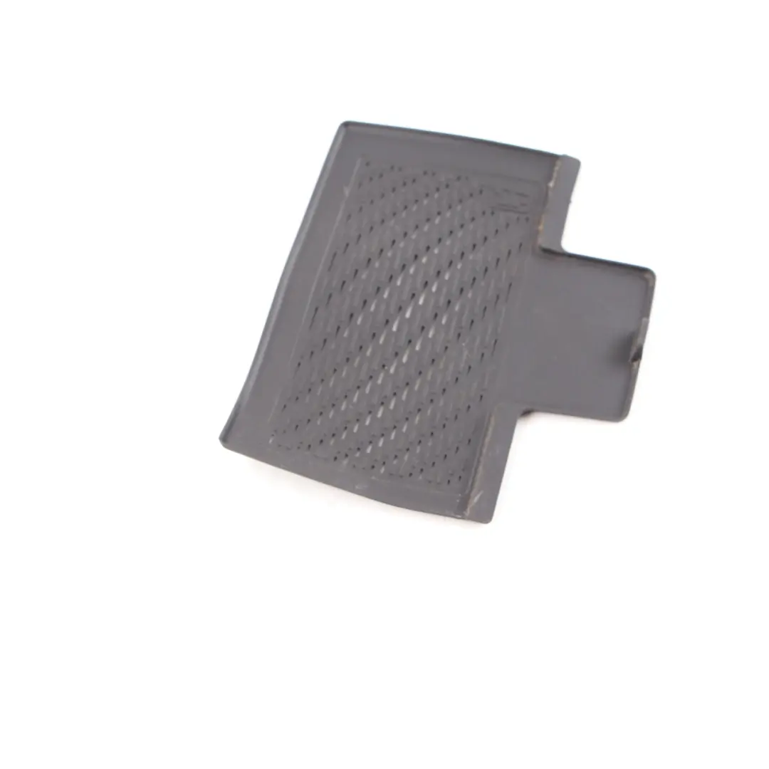 Mercedes W177 Centre Console Phone Charging Mat Insert Rubber A1778230300 - SKU A1778231000 - Part number A1778231000