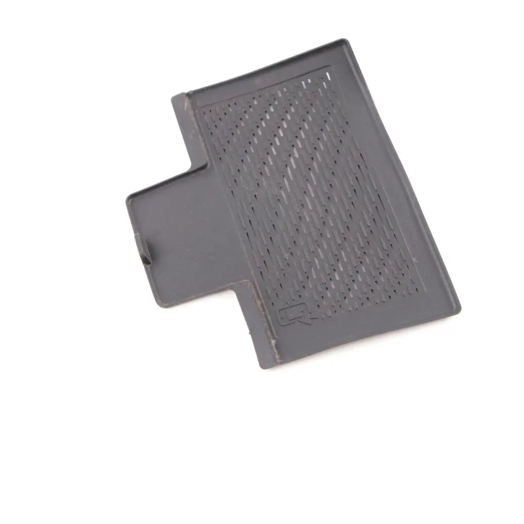 Mercedes W177 Console Centrale Tapis Chargement Téléphone Caoutchouc A1778230300 - SKU A1778231000 - Numéro de pièce A1778231000