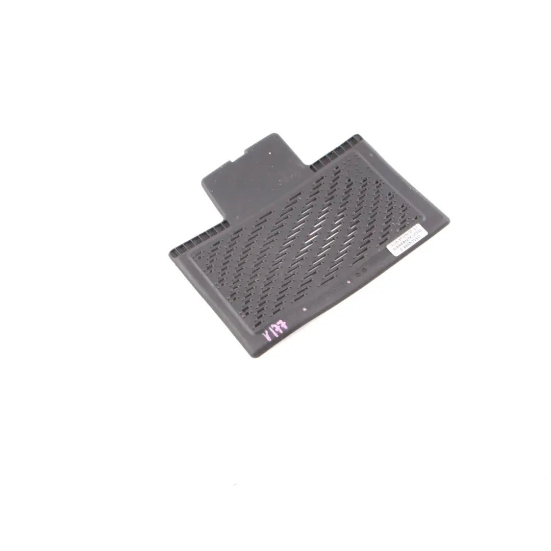 Consola Central Inserto Alfombrilla Carga Teléfono Goma 1778230300 para Mercedes W177 con número de pieza A1778231000 Mercedes W177 Consola Central Inserto Alfombrilla Carga Teléfono Goma 1778230300 - SKU A1778231000 - Número de pieza A1778231000