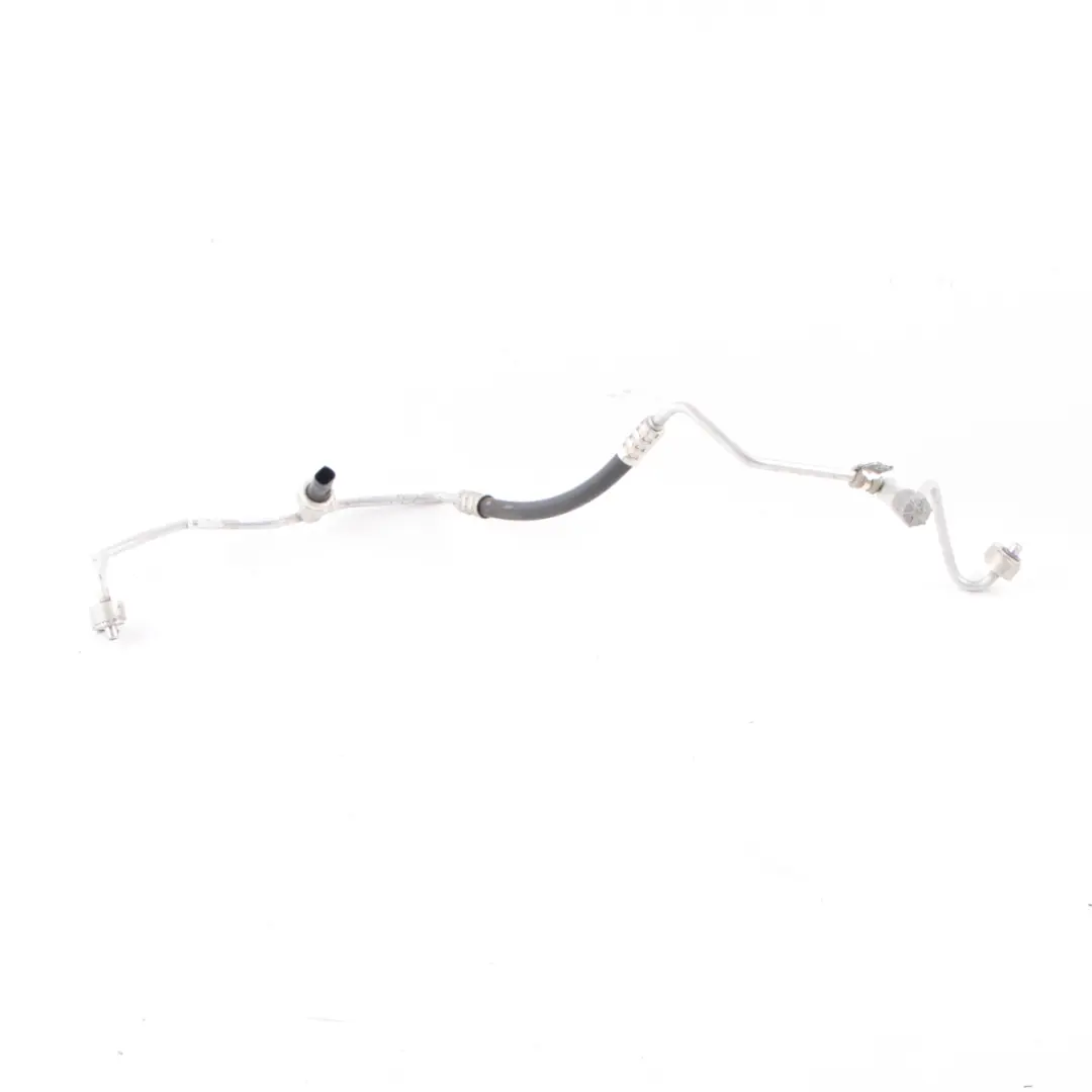 Mercedes W177 Saloon Air Con Refrigerant Pipe Conditioning Line Hose A1778304801 - SKU A1778303302 - Part number A1778303302