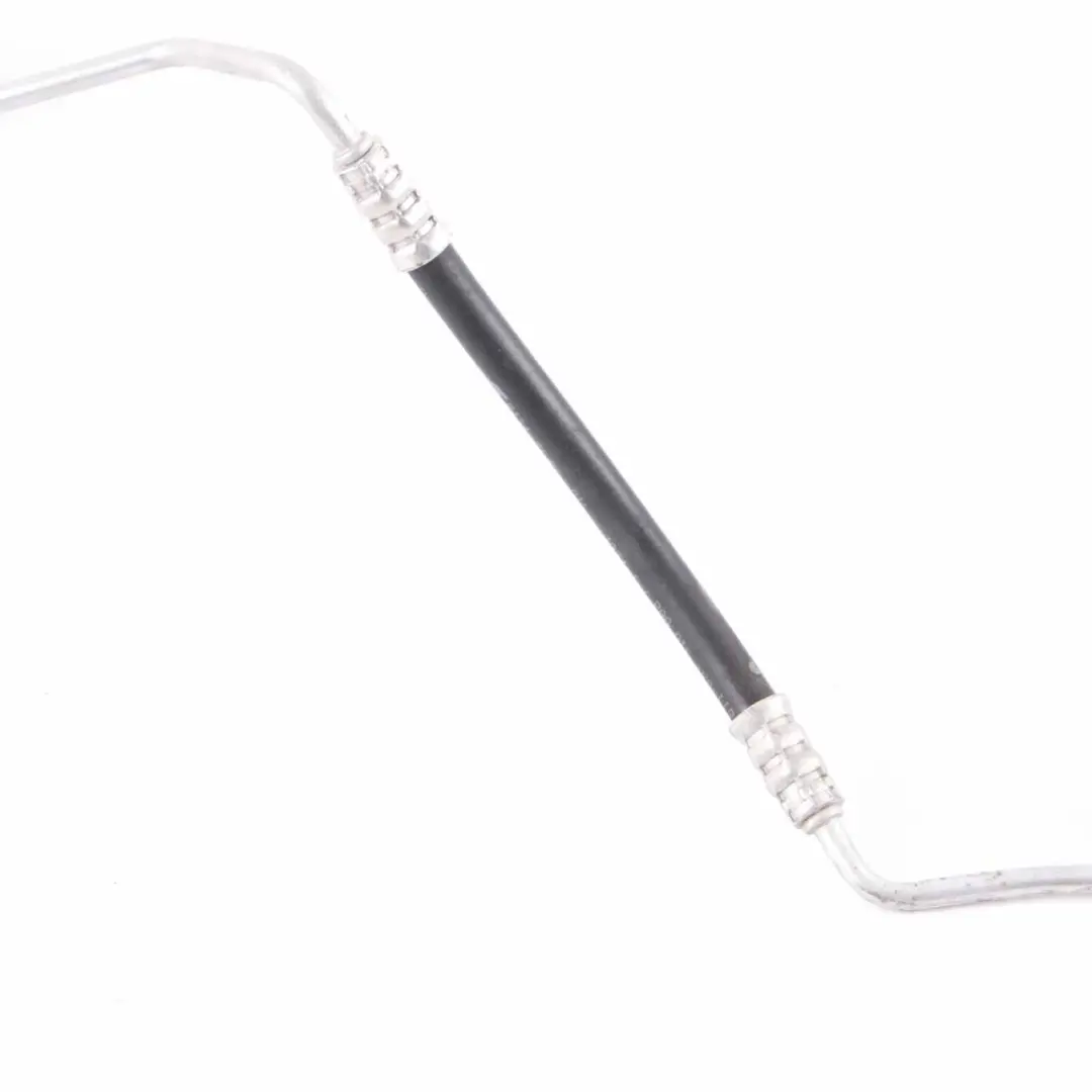 Mercedes W177 Saloon Air Con Refrigerant Pipe Conditioning Line Hose A1778304801 - SKU A1778303302 - Part number A1778303302