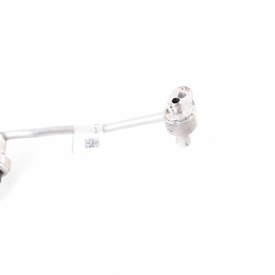 Klimaanlage Kältemittelrohr Schlauch A1778304801 für Mercedes W177 Limousine mit Teilenummer A1778303302 Mercedes W177 Limousine Klimaanlage Kältemittelrohr Schlauch A1778304801 - SKU A1778303302 - Teilenummer A1778303302