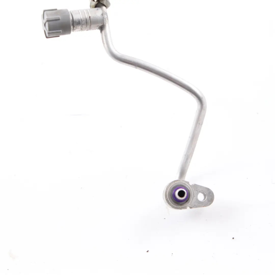 Mercedes W177 Saloon Air Con Refrigerant Pipe Conditioning Line Hose A1778304801 - SKU A1778303302 - Part number A1778303302