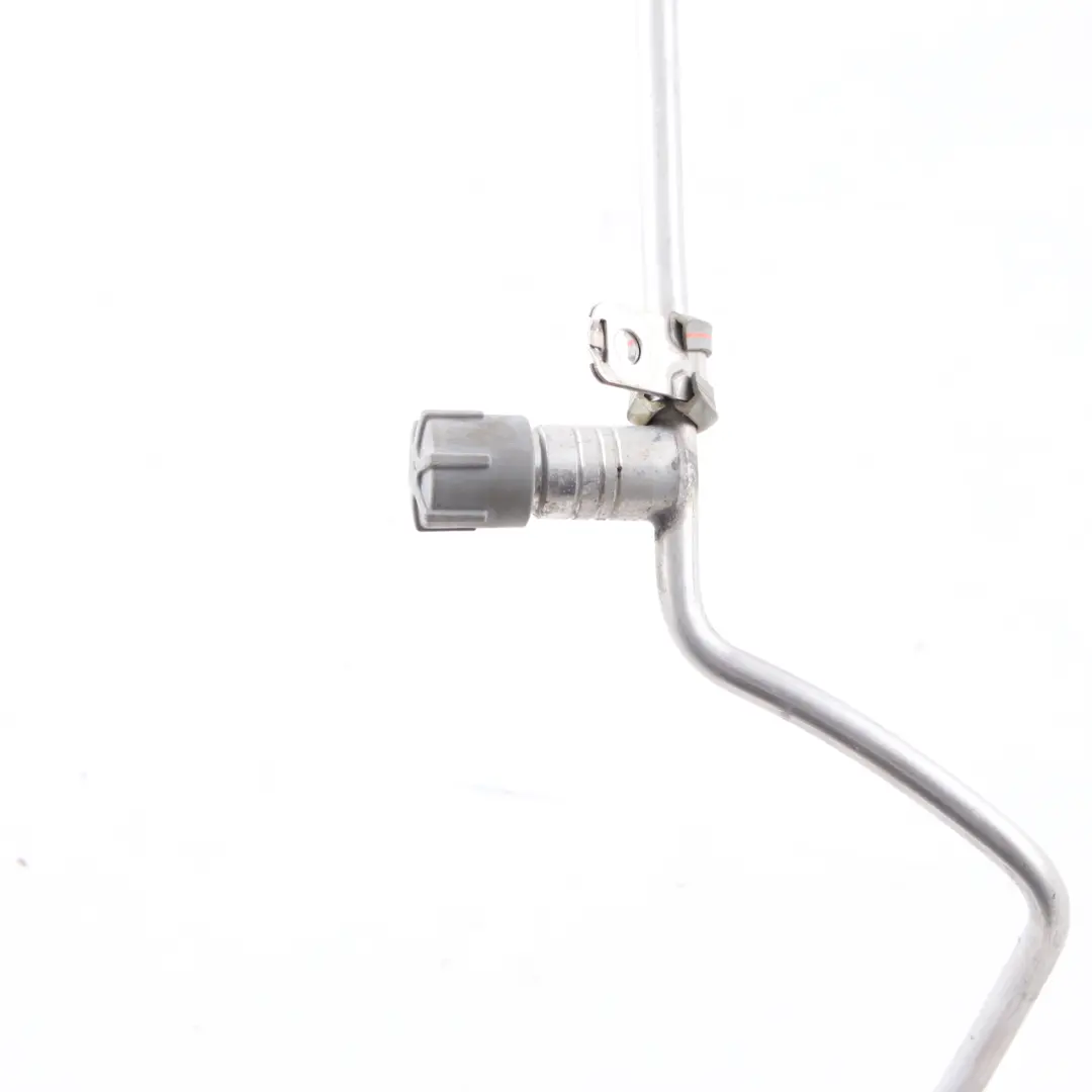 Aire Acondicionado Refrigerante Tubo Acondicionador Manguera para Mercedes W177 con número de pieza A1778303302 Mercedes W177 Aire Acondicionado Refrigerante Tubo Acondicionador Manguera - SKU A1778303302 - Número de pieza A1778303302