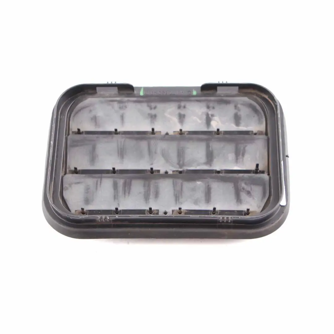 Mercedes W177 Rear Bumper Ventilation Flap Air Vent Left Right N/O/S - SKU A1778304001 - Part number A1778304001