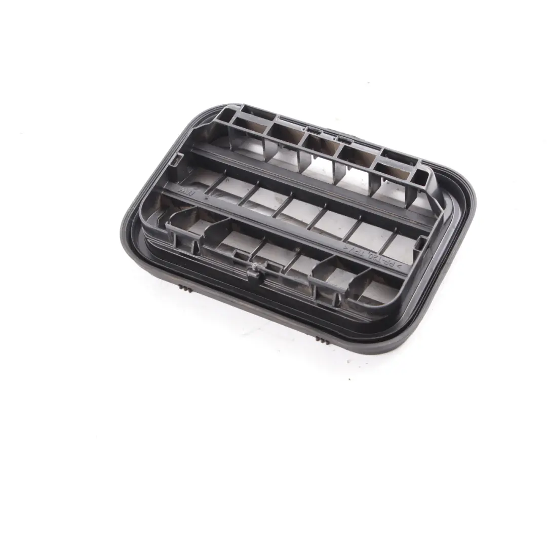 Mercedes W177 Rear Bumper Ventilation Flap Air Vent Left Right N/O/S - SKU A1778304001 - Part number A1778304001