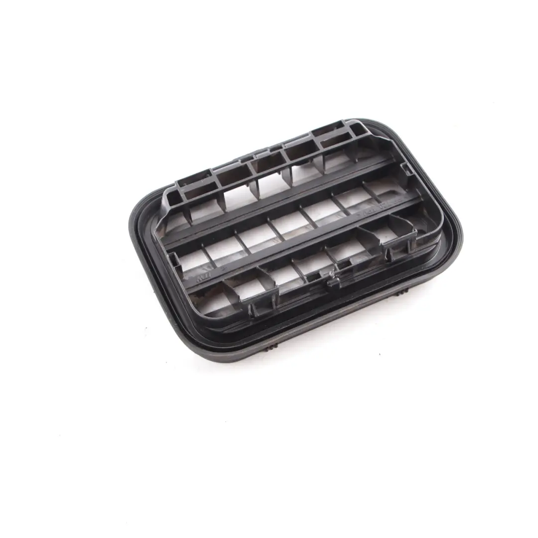 Mercedes W177 Rear Bumper Ventilation Flap Air Vent Left Right N/O/S - SKU A1778304001 - Part number A1778304001