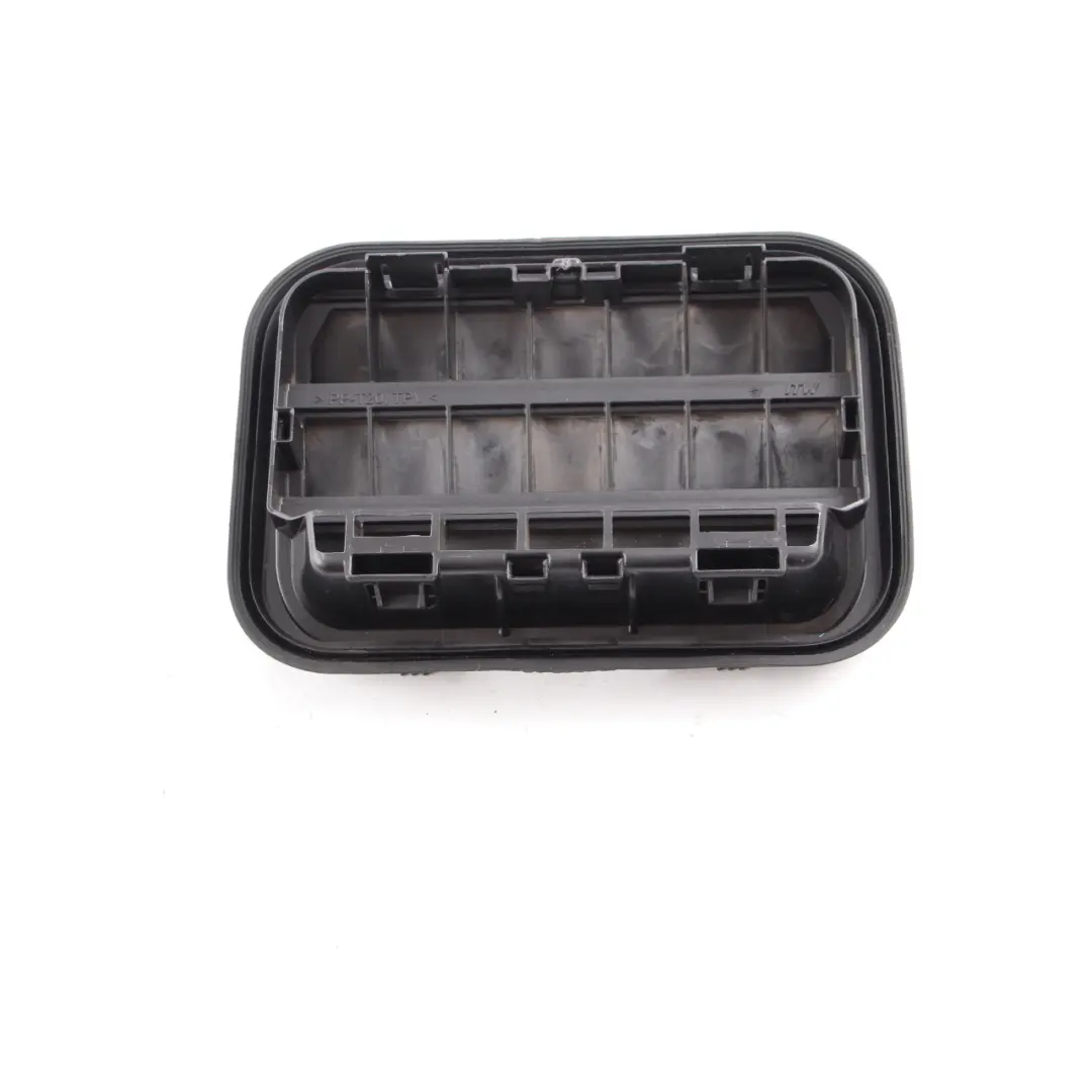 Mercedes W177 Rear Bumper Ventilation Flap Air Vent Left Right N/O/S - SKU A1778304001 - Part number A1778304001