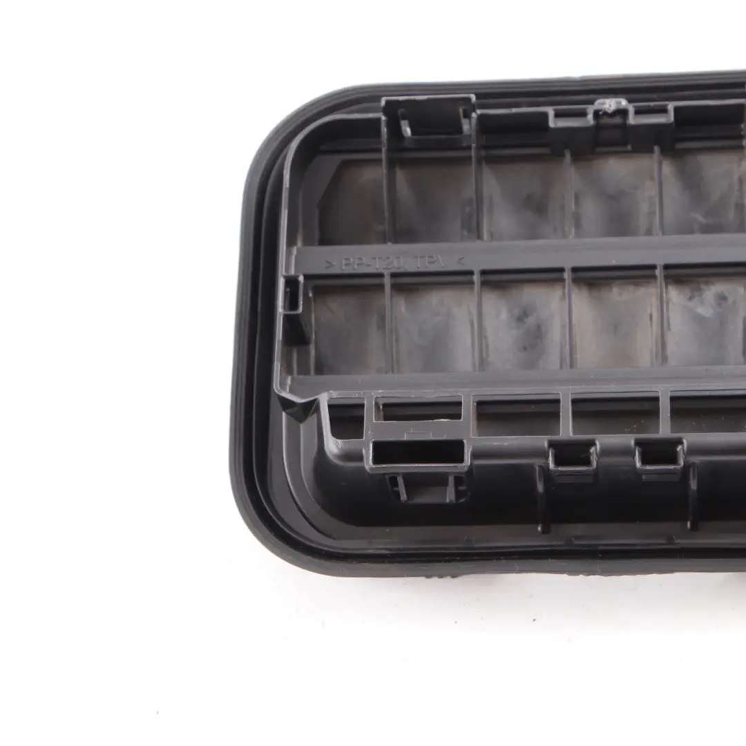 Mercedes W177 Rear Bumper Ventilation Flap Air Vent Left Right N/O/S - SKU A1778304001 - Part number A1778304001