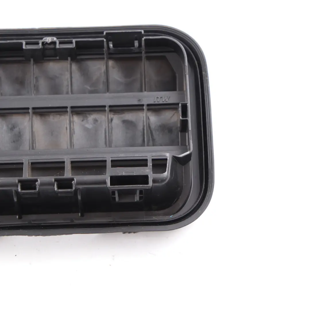 Mercedes W177 Rear Bumper Ventilation Flap Air Vent Left Right N/O/S - SKU A1778304001 - Part number A1778304001