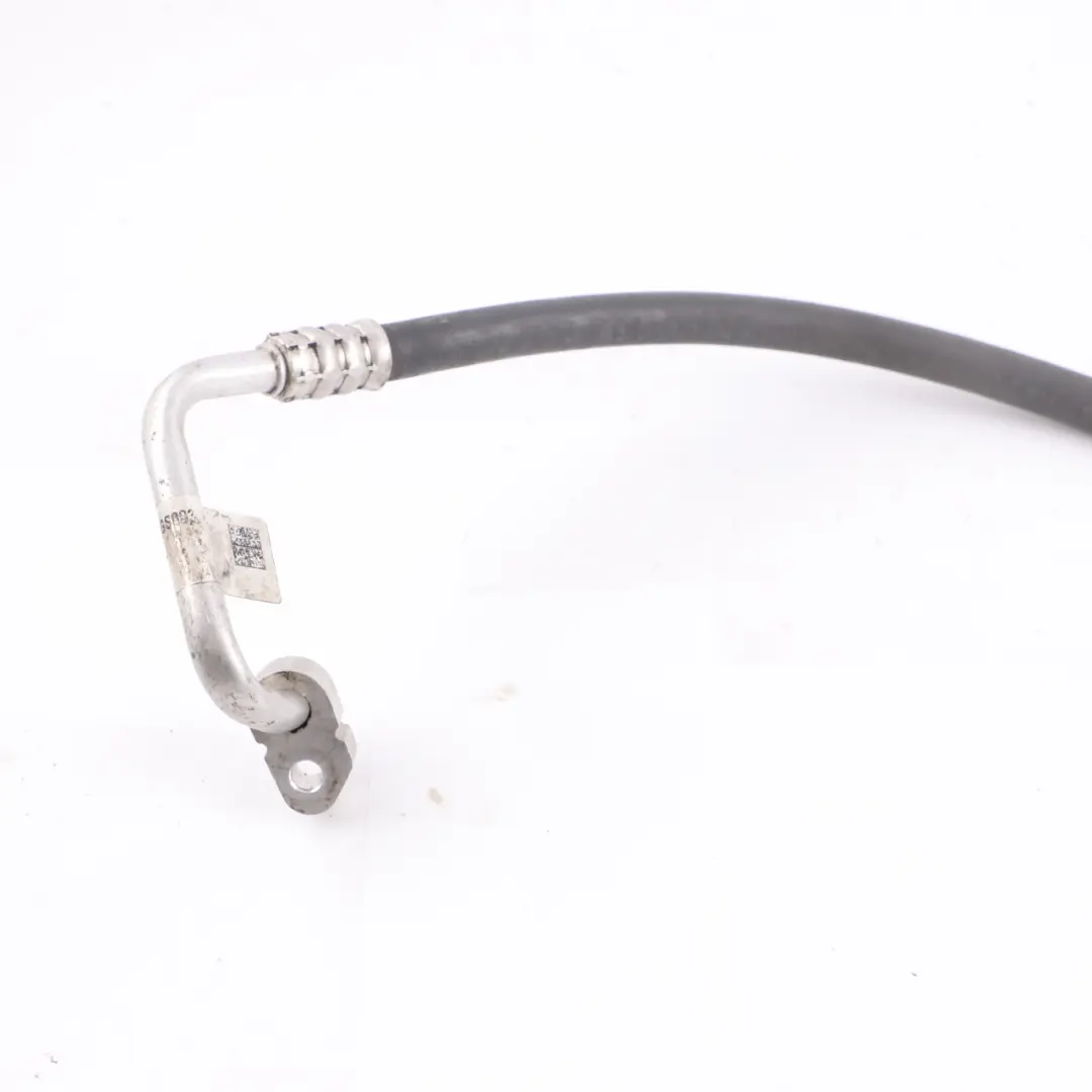 Tubo Aire Acondicionado Mercedes W177 W247 Refrigerante A/C Manguera para con número de pieza A1778304201 Tubo Aire Acondicionado Mercedes W177 W247 Refrigerante A/C Manguera - SKU A1778304201 - Número de pieza A1778304201