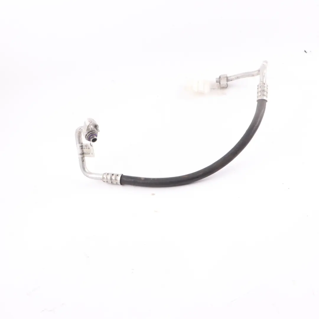 Conditioning Pipe Mercedes W177 W247 Refrigerant A/C Hose Line to Air with Part number A1778304201 Air Conditioning Pipe Mercedes W177 W247 Refrigerant A/C Hose Line - SKU A1778304201 - Part number A1778304201