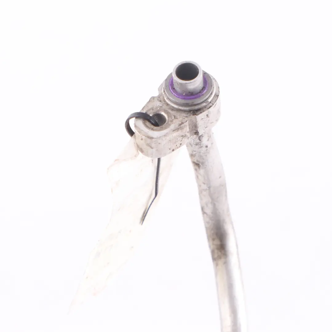 Air Conditioning Pipe Mercedes W177 W247 Refrigerant A/C Hose Line - SKU A1778304201 - Part number A1778304201