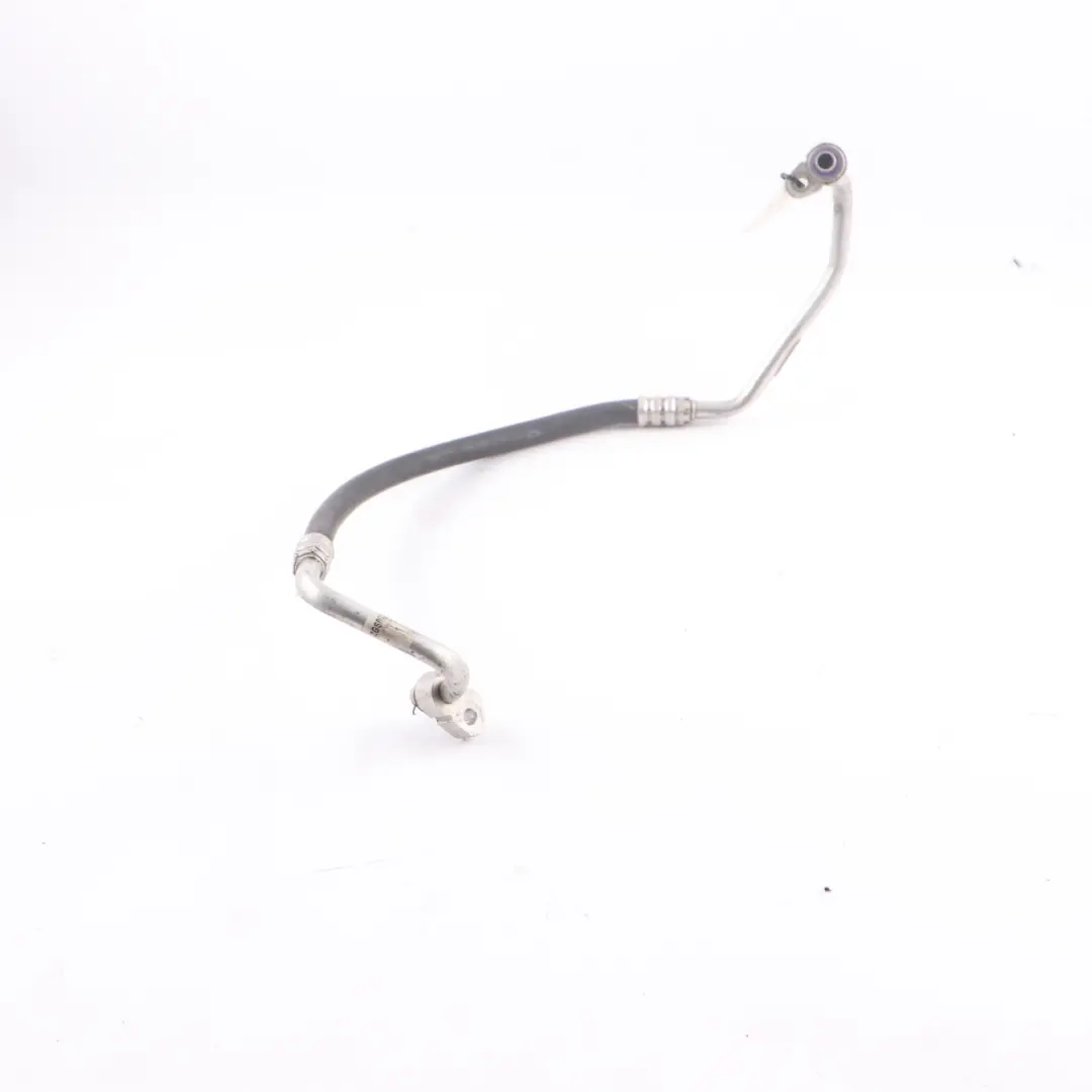  Tuyau de climatisation Mercedes W177 W247 Refrigerant A/C Hose Line - SKU A1778304201 - Numéro de pièce A1778304201