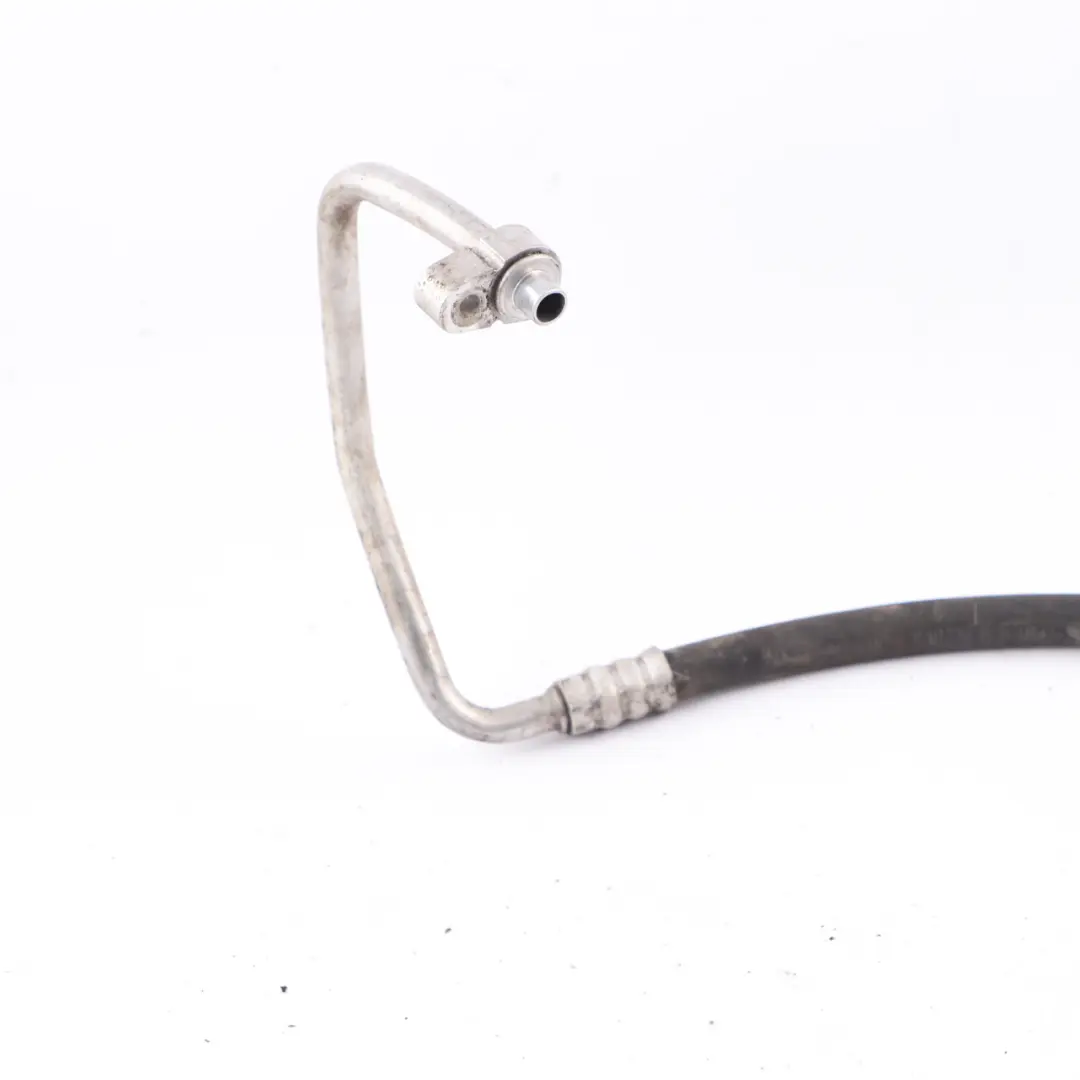 Wąż Rura Przewód Klimatyzacji do Mercedes W177 W247 o numerze A1778304501 Mercedes W177 W247 Wąż Rura Przewód Klimatyzacji - SKU A1778304501 - Numer Części A1778304501