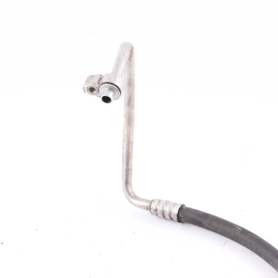 Aire Acondicionado Tubo Refrigerante Manguera A/C para Mercedes W177 W247 con número de pieza A1778304501 Mercedes W177 W247 Aire Acondicionado Tubo Refrigerante Manguera A/C - SKU A1778304501 - Número de pieza A1778304501