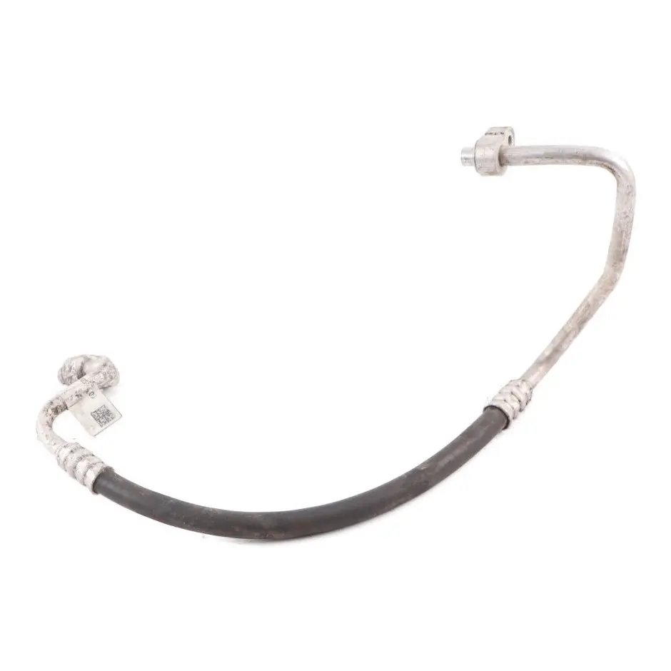 Aire Acondicionado Tubo Refrigerante Manguera A/C para Mercedes W177 W247 con número de pieza A1778304501 Mercedes W177 W247 Aire Acondicionado Tubo Refrigerante Manguera A/C - SKU A1778304501 - Número de pieza A1778304501